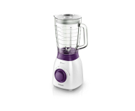 PHILIPS HR2163/00 - 275501 - zdjęcie 2